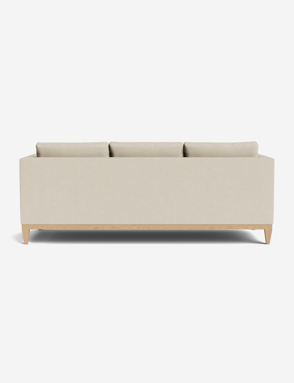 Hornsby Sofa