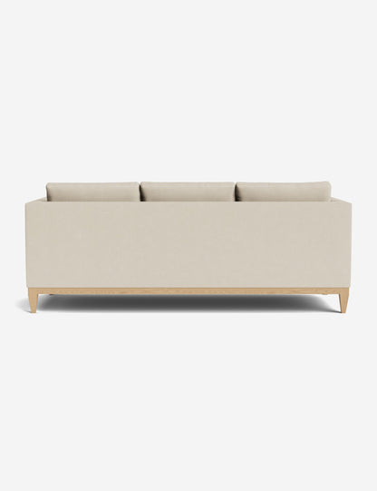 Hornsby Sofa