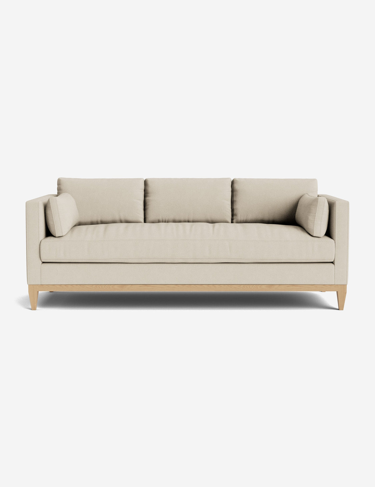 Hornsby Sofa