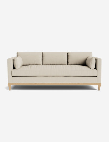 Hornsby Sofa