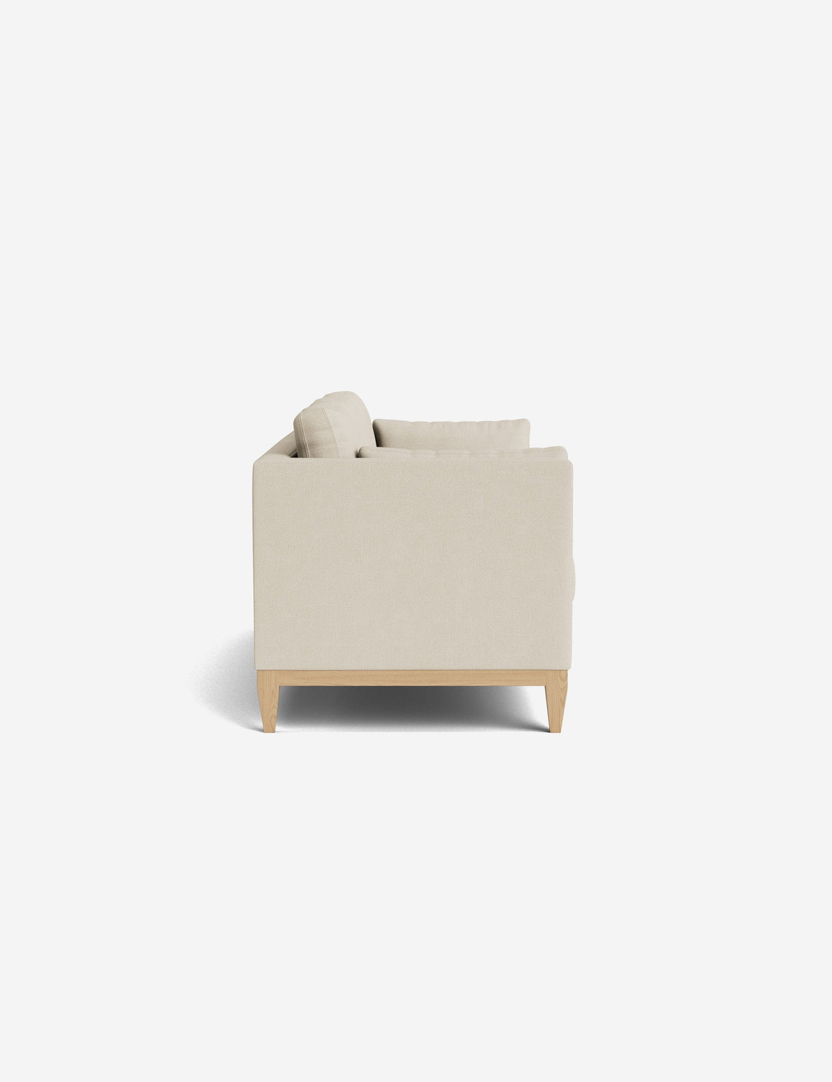 Hornsby Sofa
