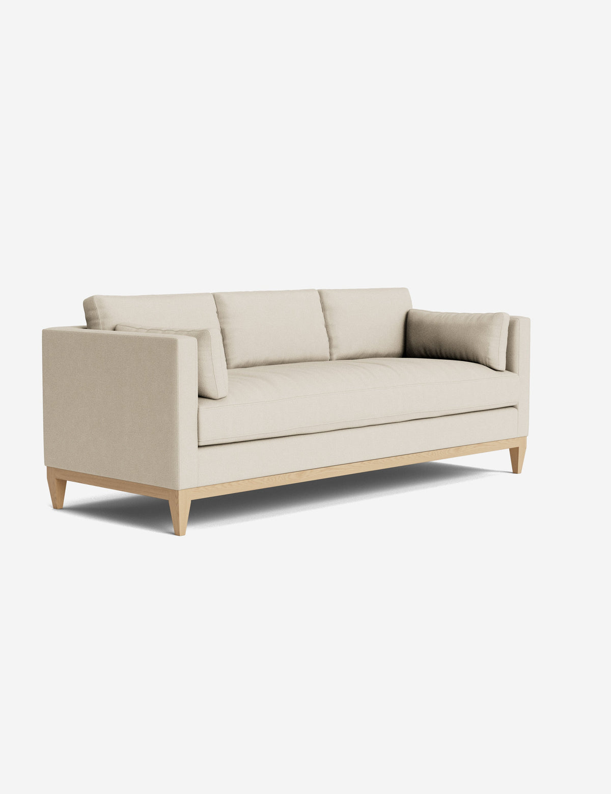 Hornsby Sofa