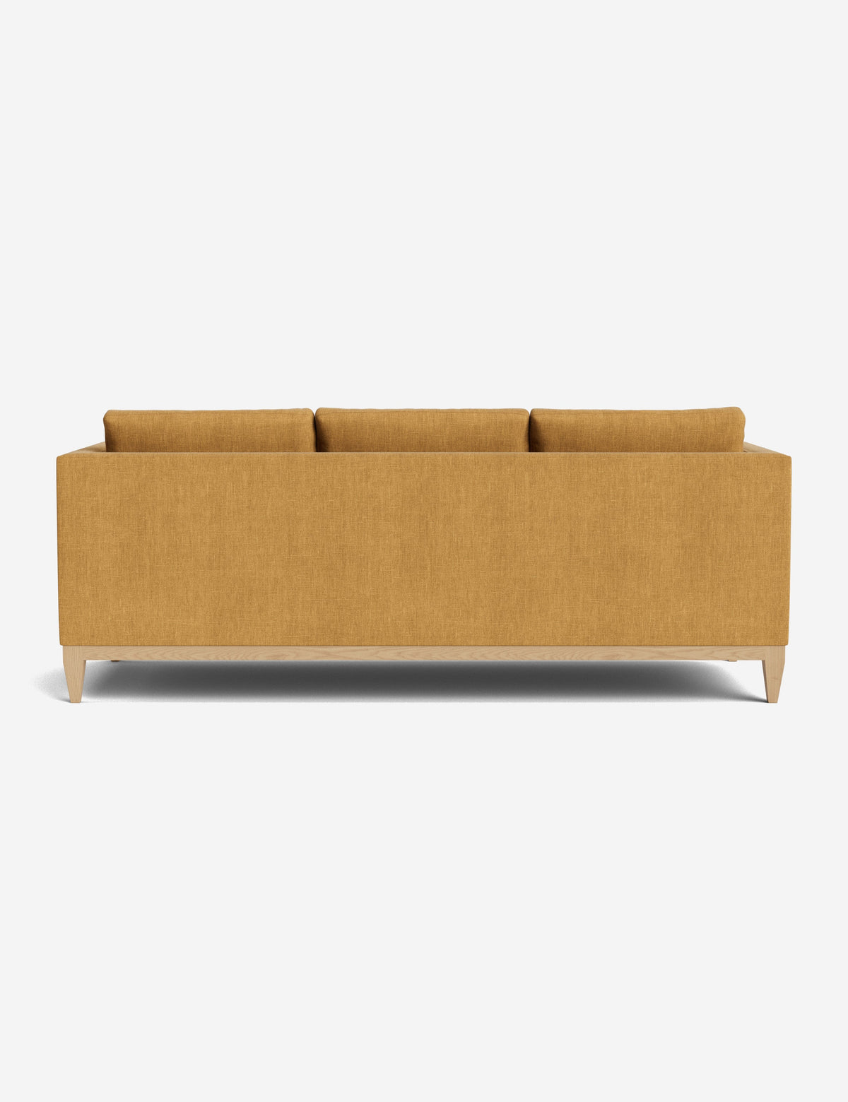 Hornsby Sofa