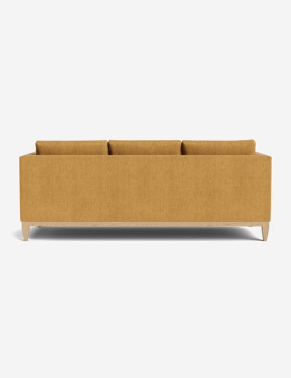 Hornsby Sofa