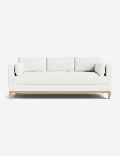 Hornsby Sofa