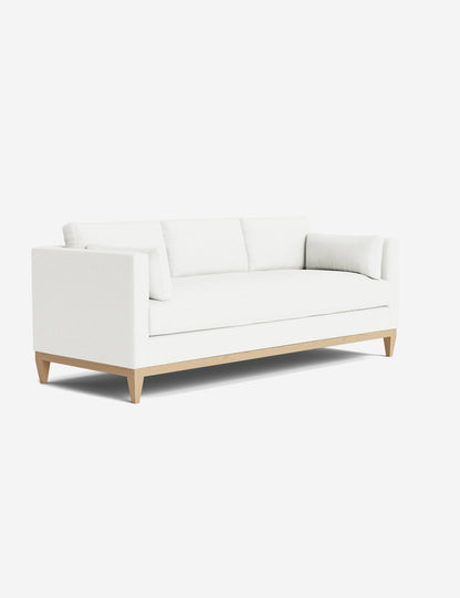 Hornsby Sofa