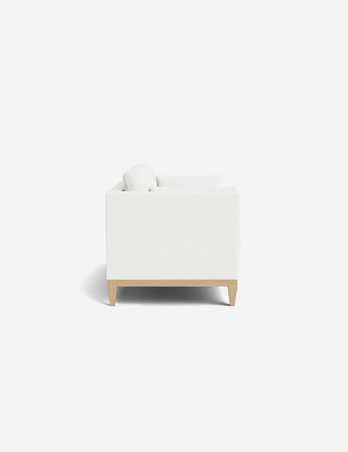 Hornsby Sofa