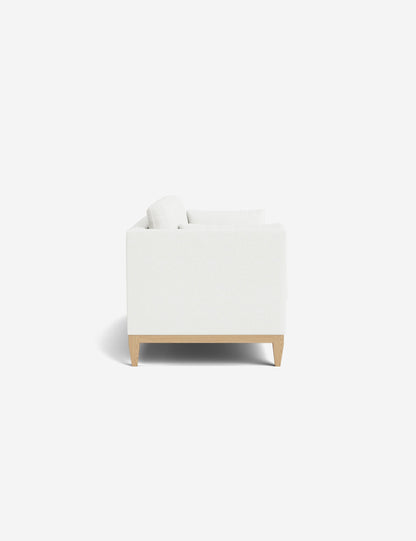 Hornsby Sofa