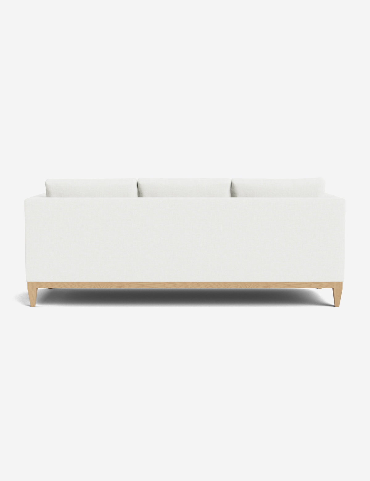Hornsby Sofa