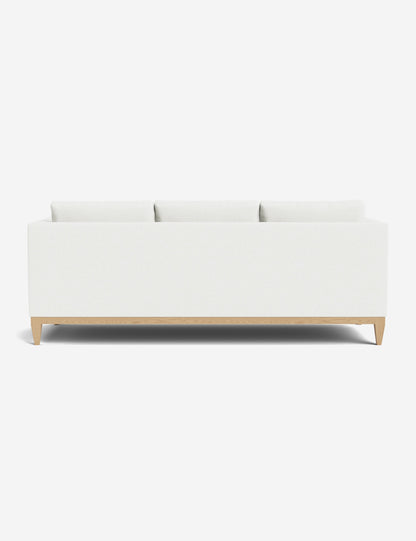 Hornsby Sofa