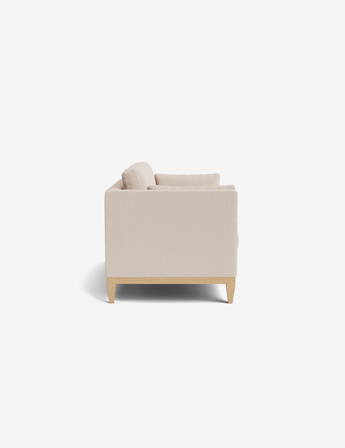 Hornsby Sofa