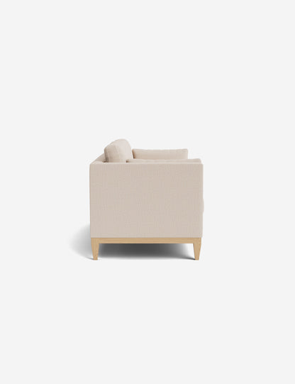 Hornsby Sofa
