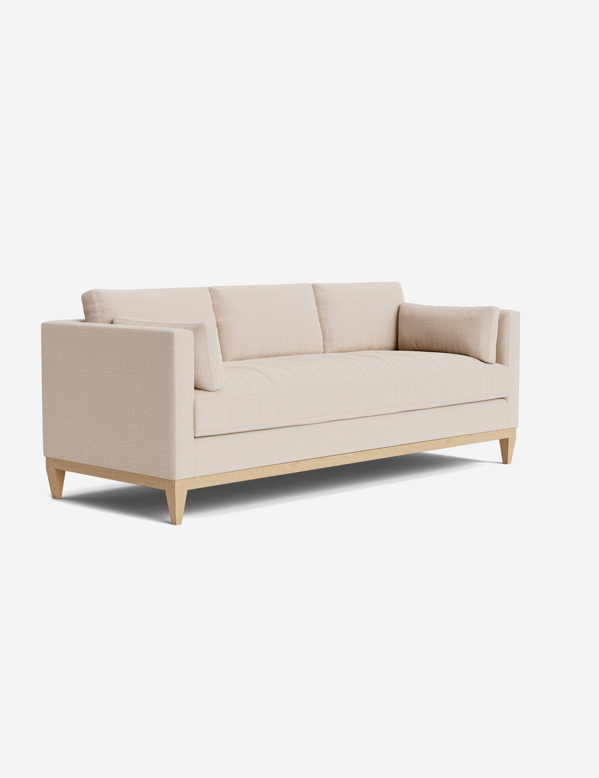 Hornsby Sofa