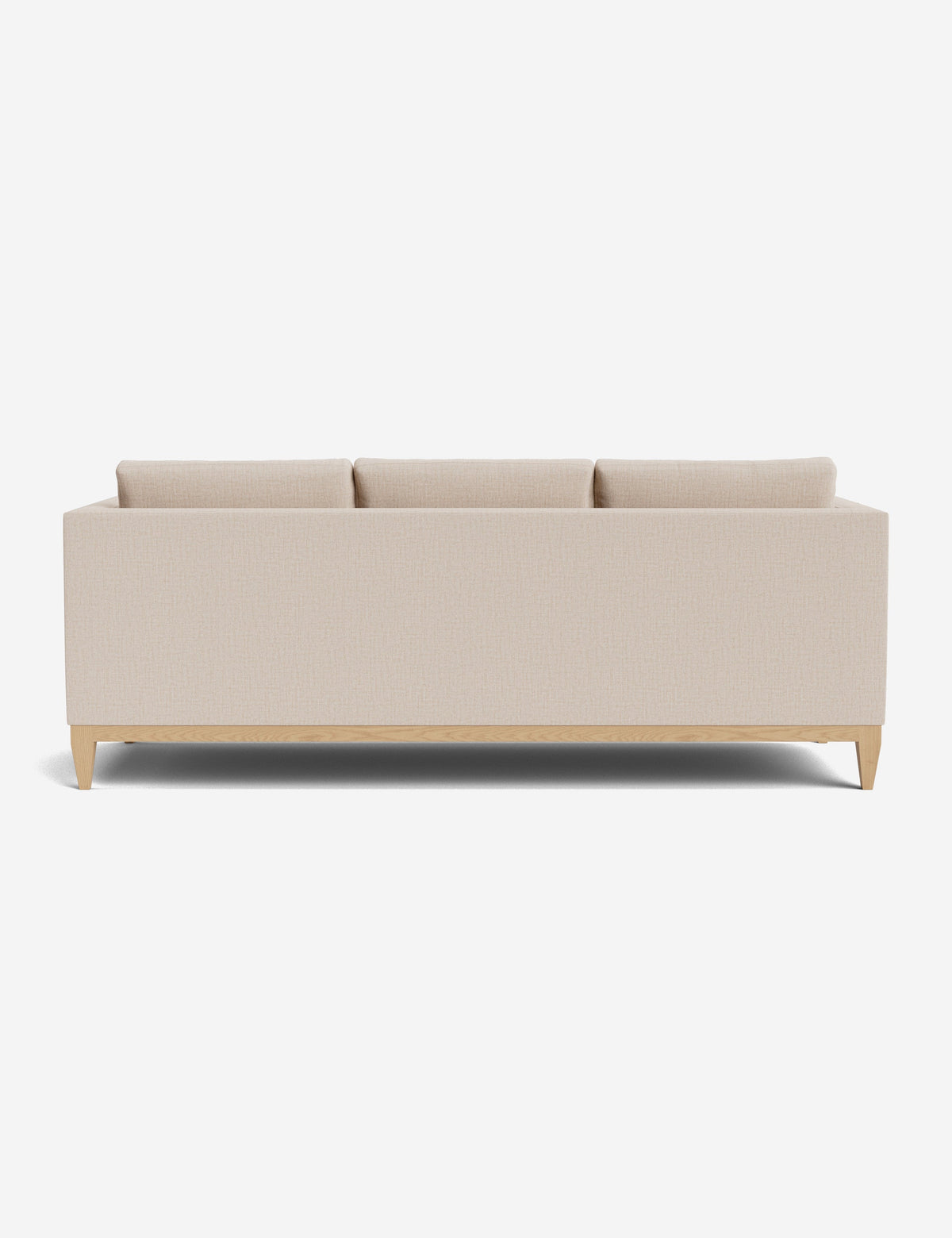 Hornsby Sofa