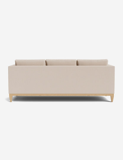 Hornsby Sofa