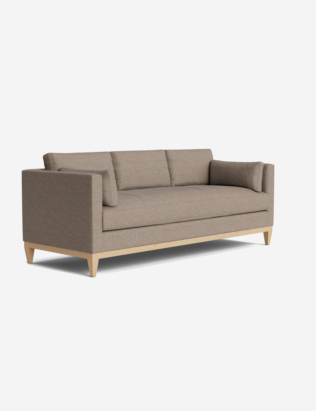 Hornsby Sofa