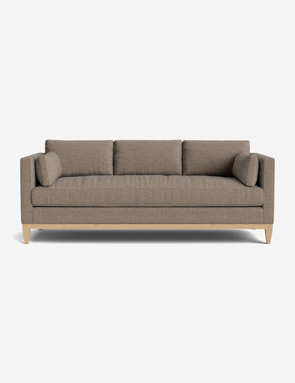 Hornsby Sofa