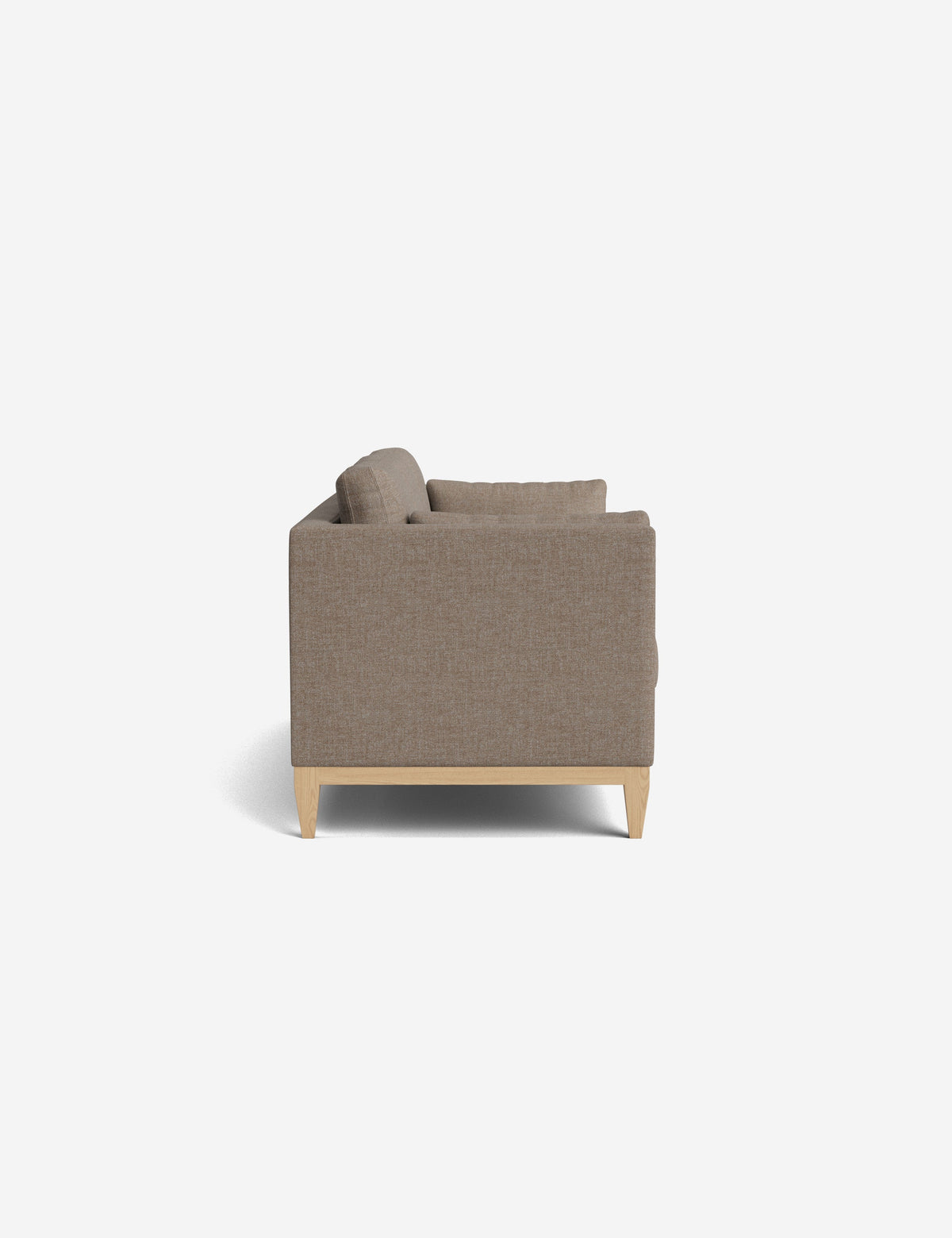 Hornsby Sofa