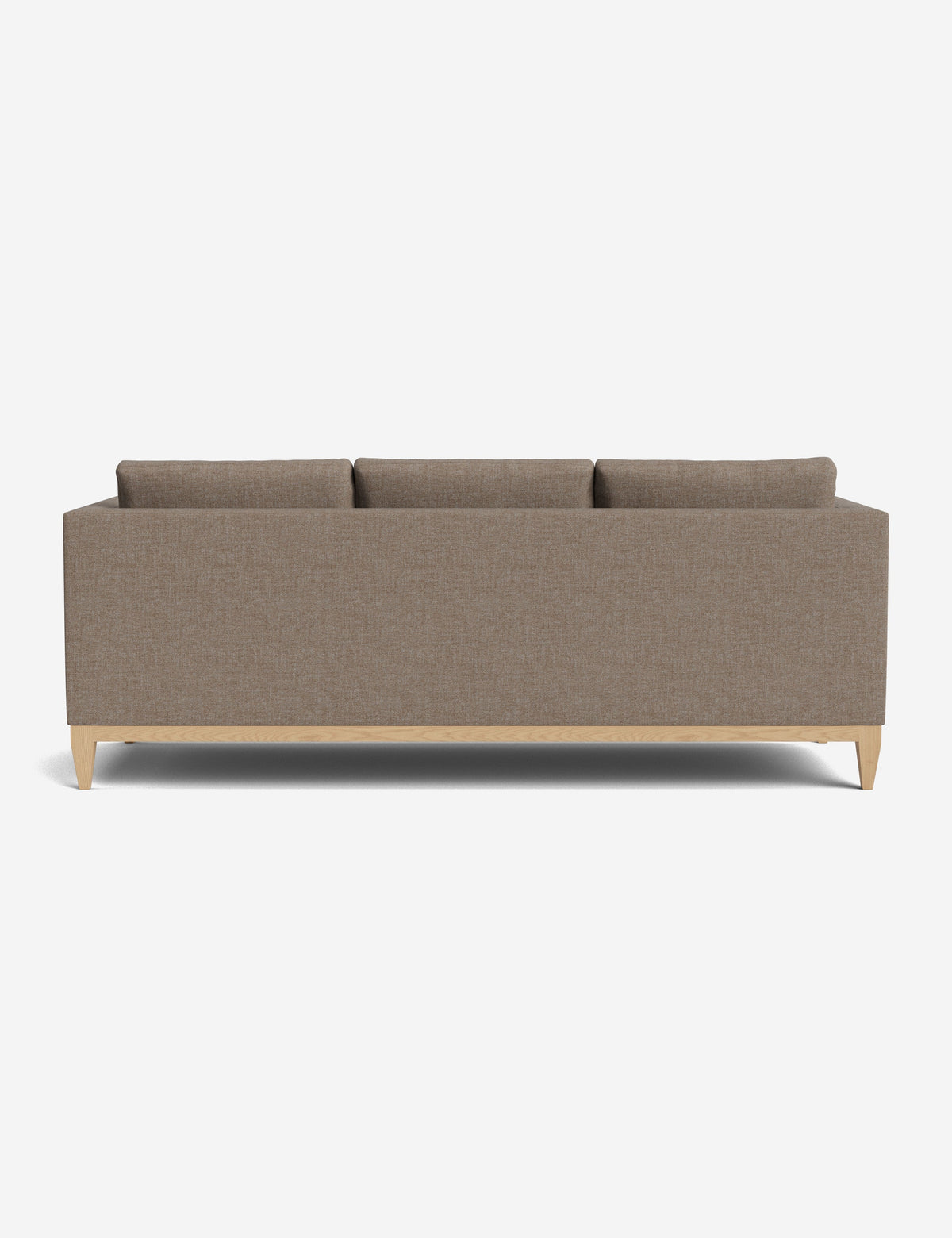 Hornsby Sofa