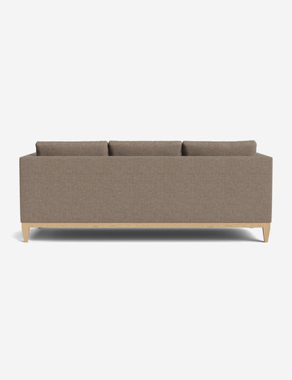 Hornsby Sofa