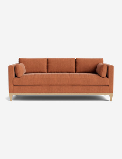 Hornsby Sofa