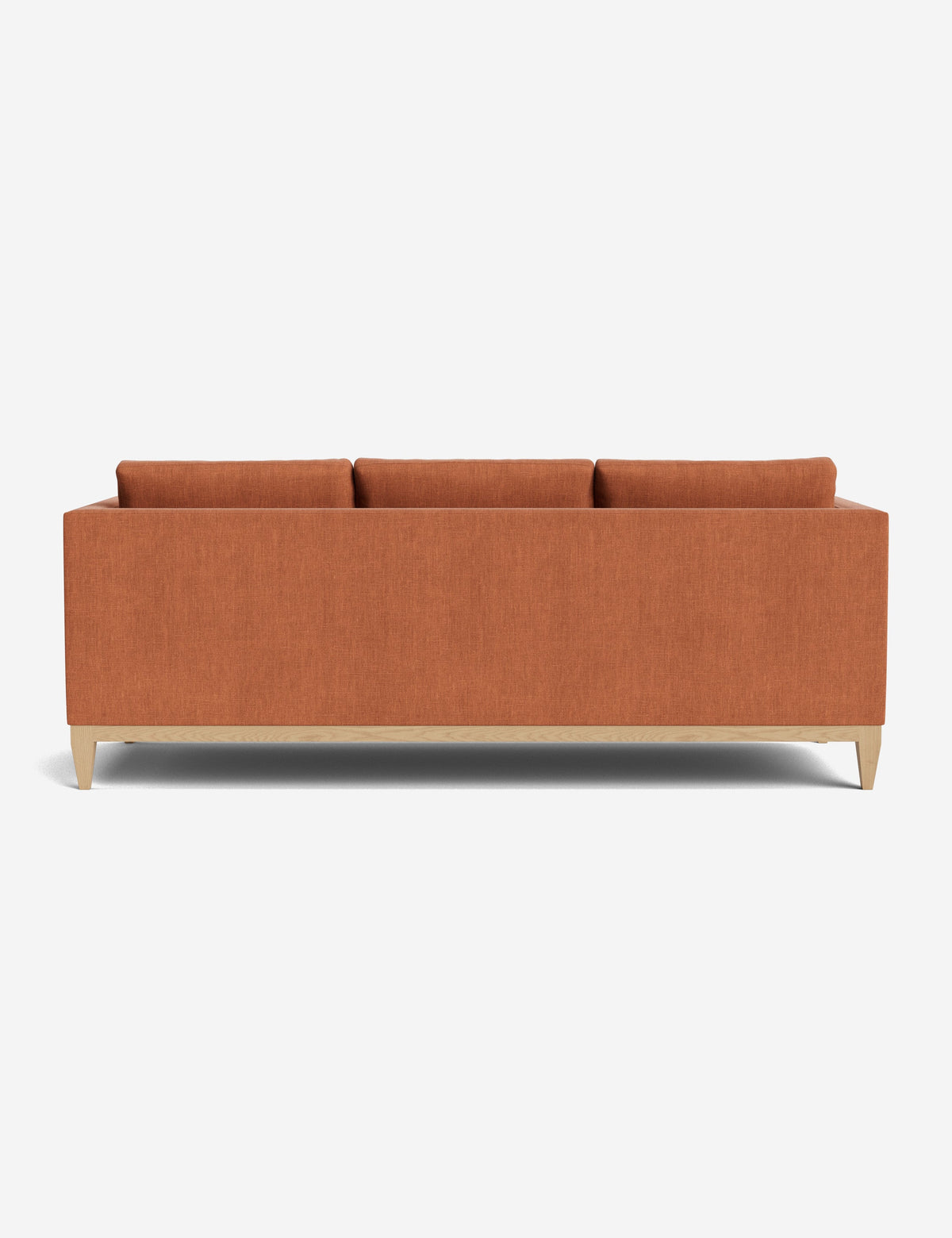 Hornsby Sofa
