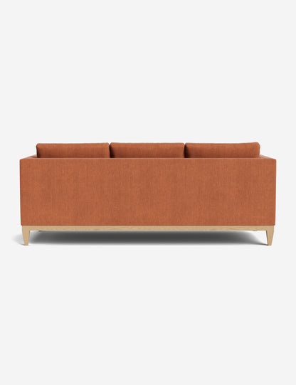 Hornsby Sofa
