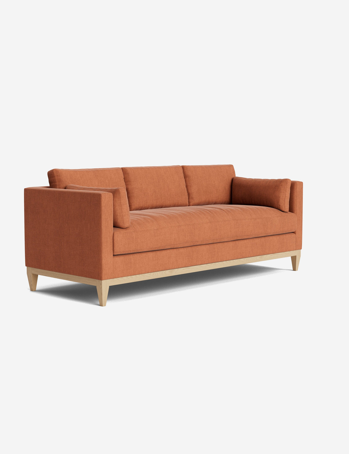 Hornsby Sofa