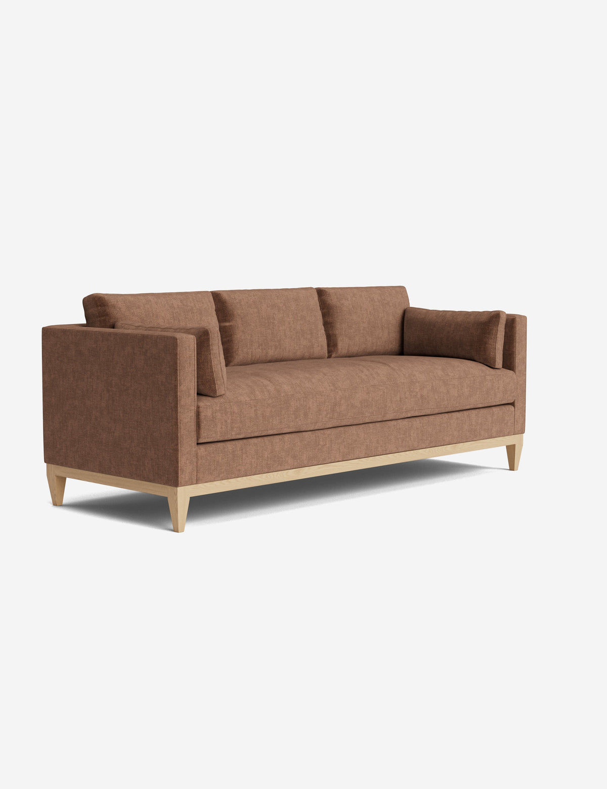 Hornsby Sofa