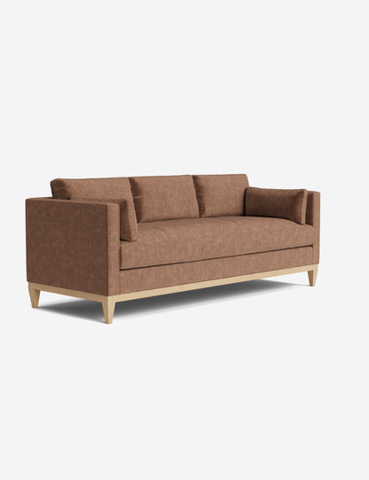 Hornsby Sofa