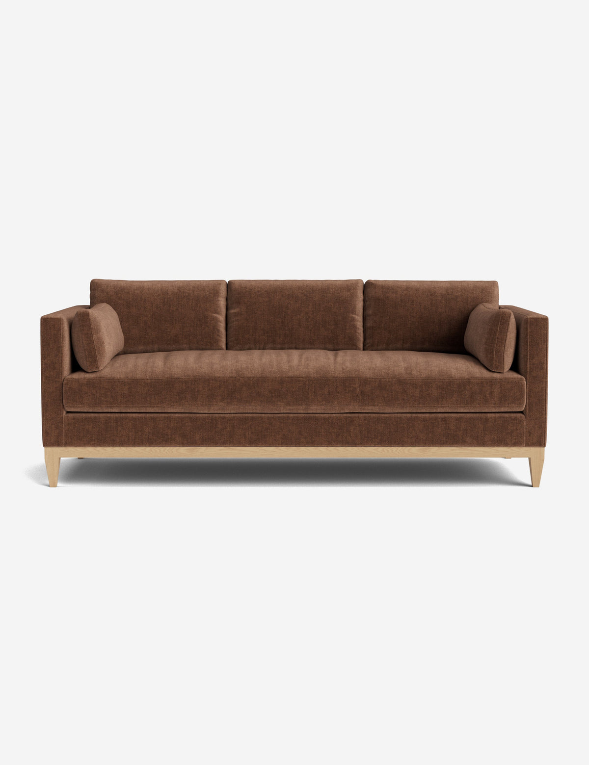 Hornsby Sofa