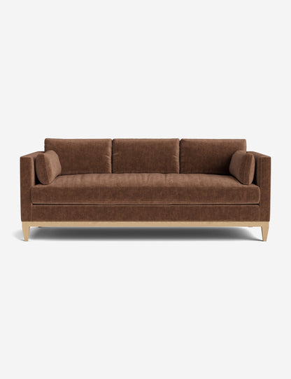 Hornsby Sofa