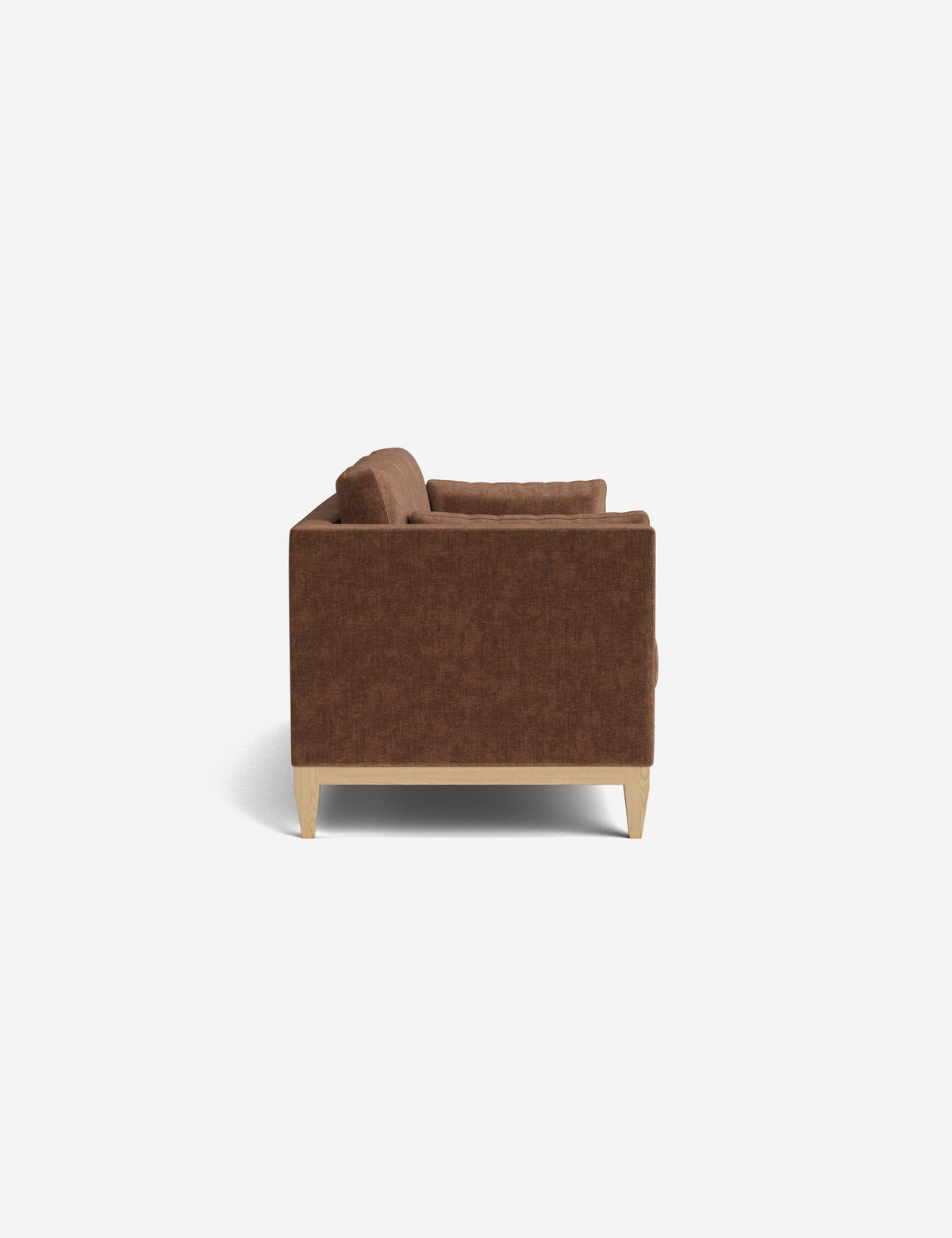 Hornsby Sofa