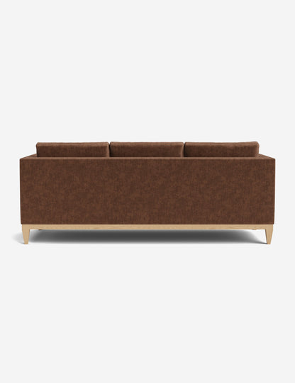 Hornsby Sofa