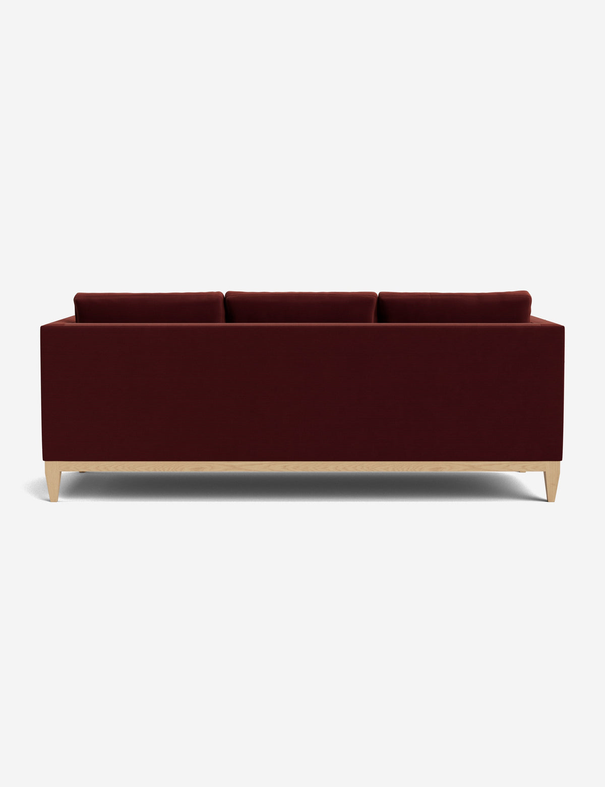 Hornsby Sofa