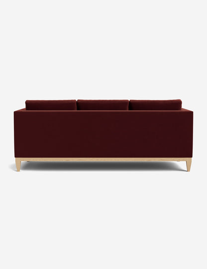 Hornsby Sofa