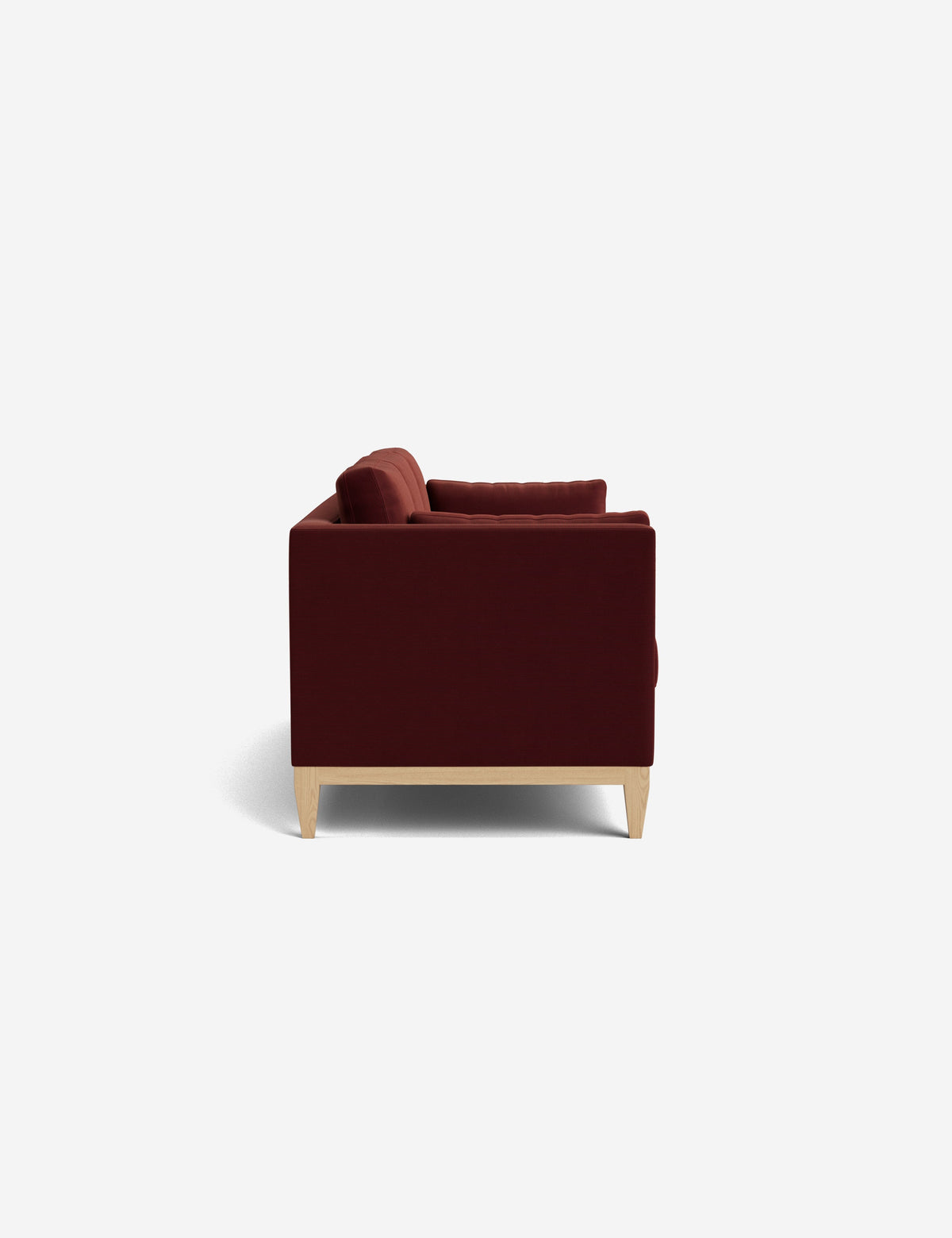Hornsby Sofa
