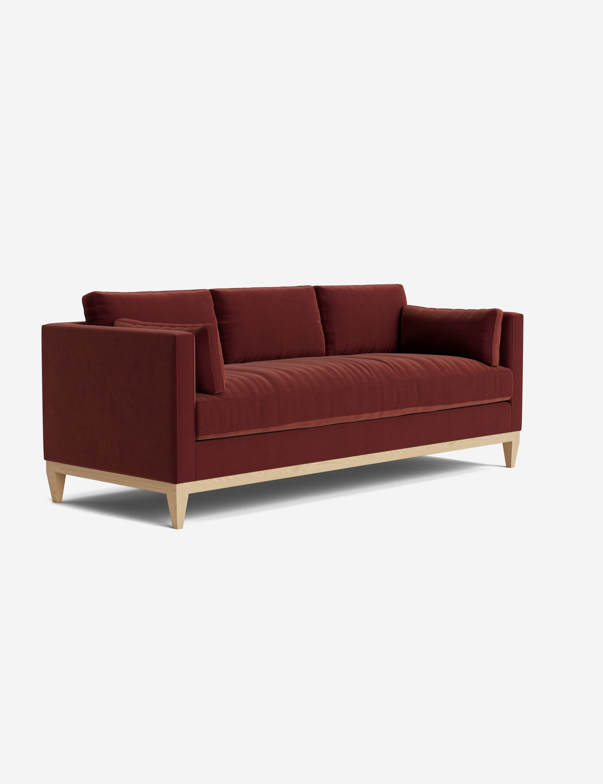 Hornsby Sofa