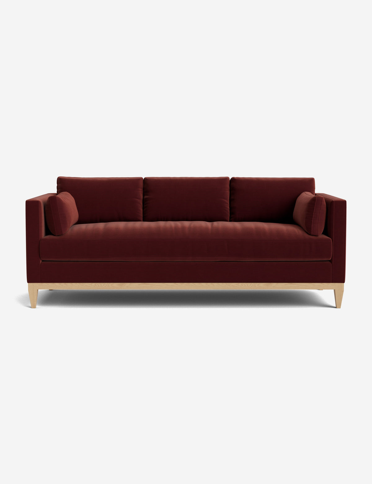 Hornsby Sofa