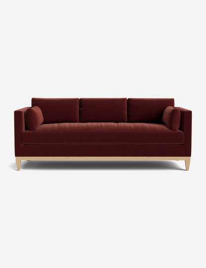 Hornsby Sofa