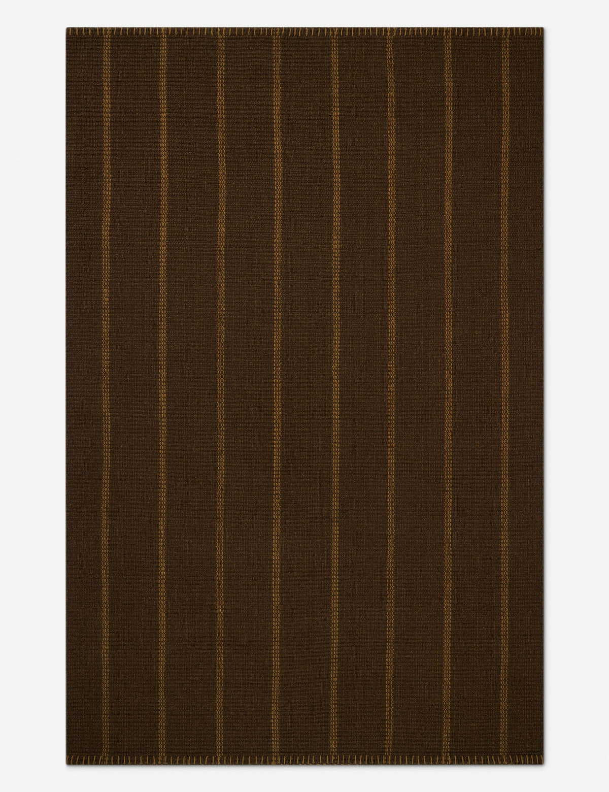 Harlan Handwoven Wool Rug by Amber Lewis x Loloi