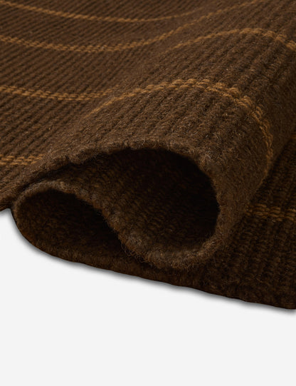Harlan Handwoven Wool Rug by Amber Lewis x Loloi