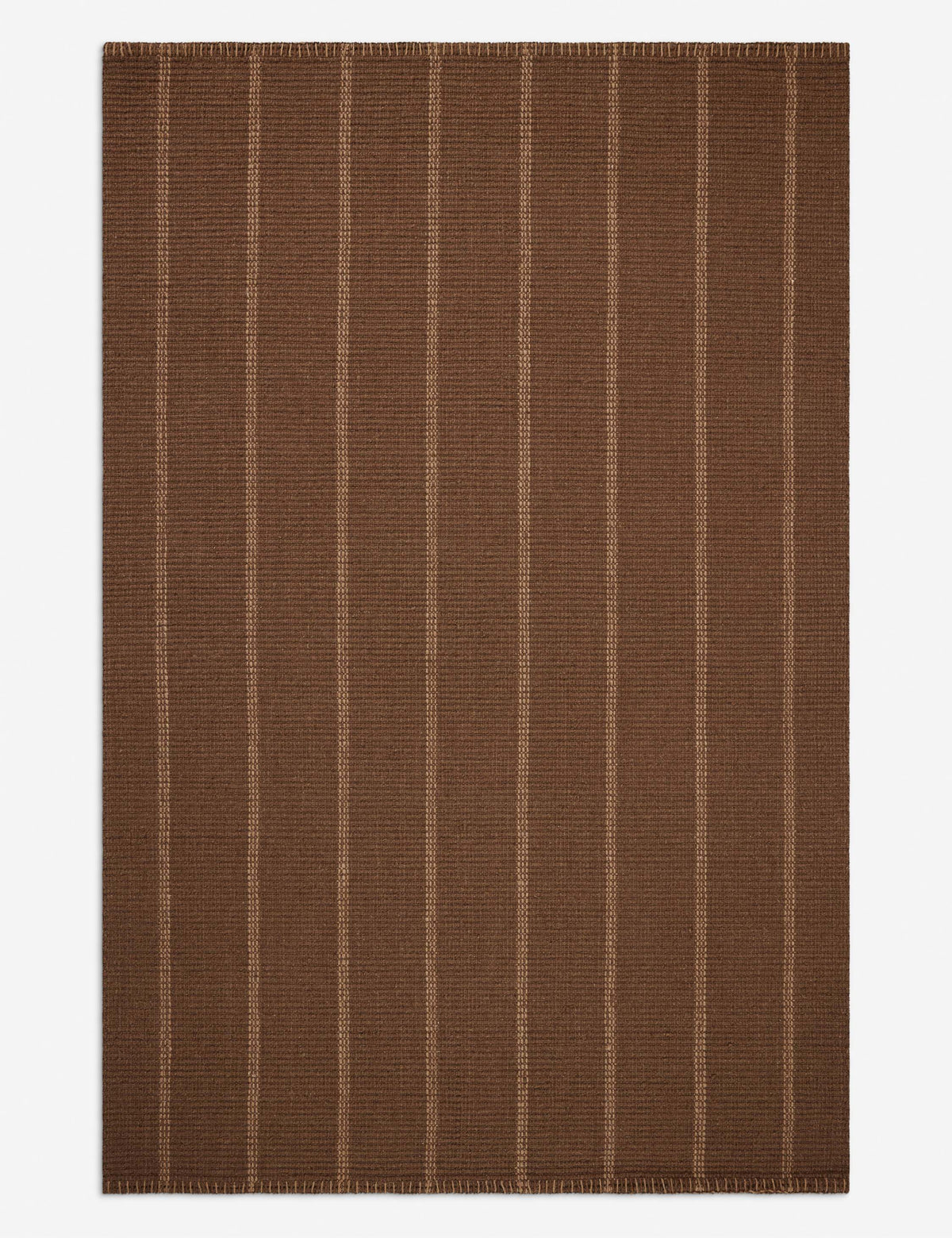 Harlan Handwoven Wool Rug by Amber Lewis x Loloi
