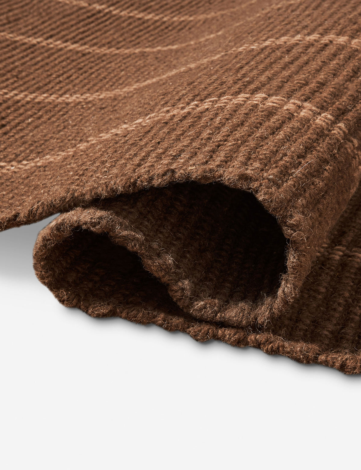Harlan Handwoven Wool Rug by Amber Lewis x Loloi