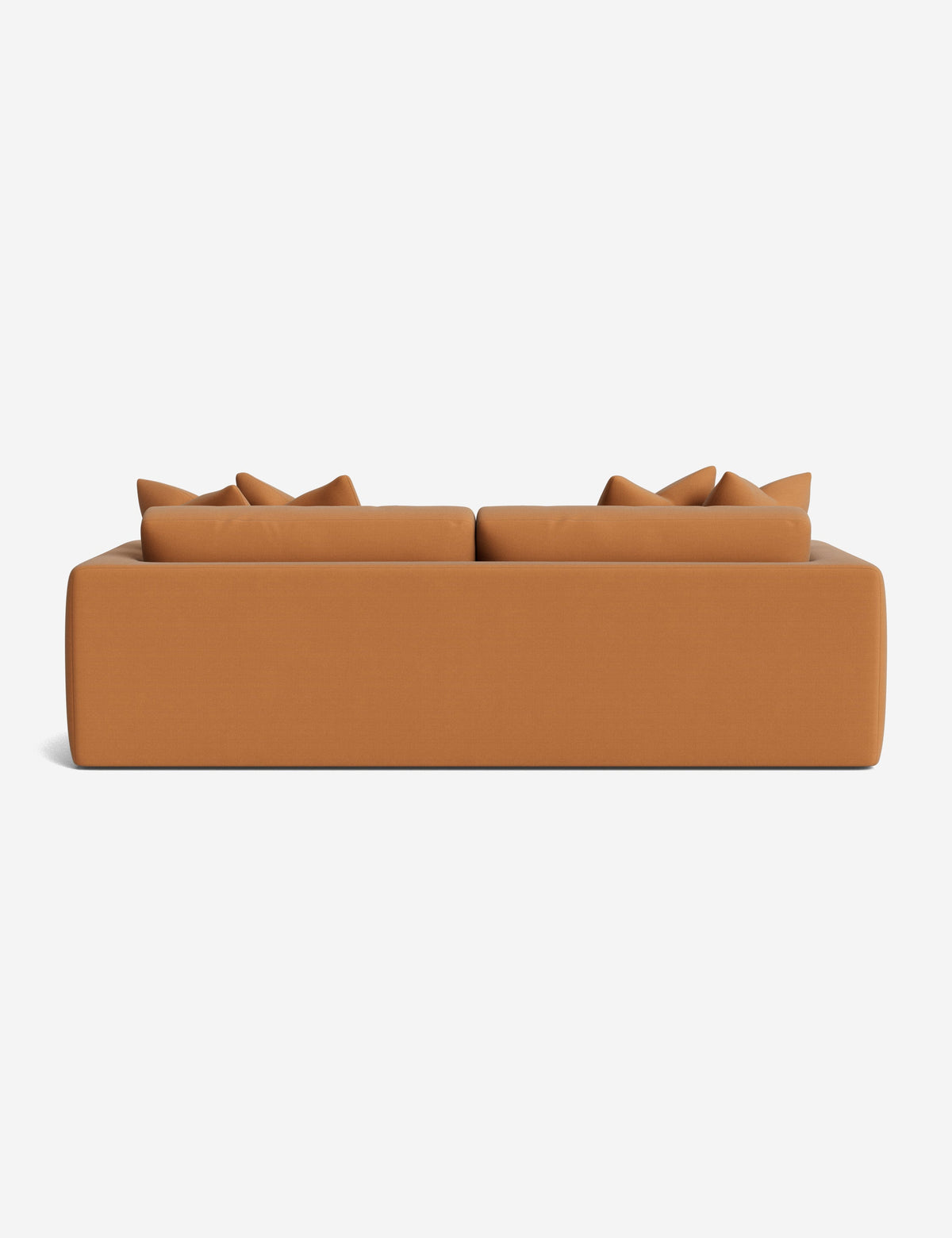 Hughes Sofa