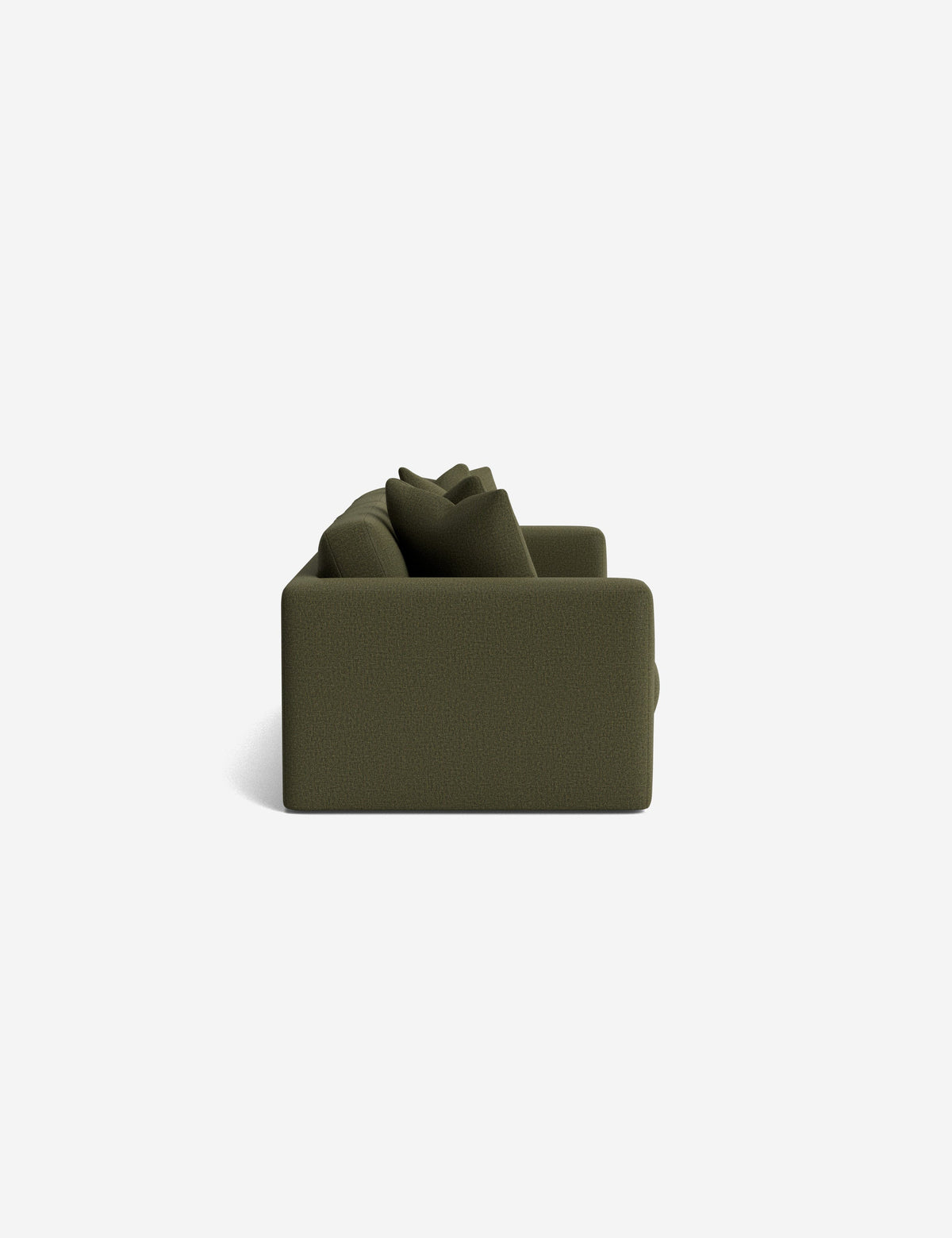Hughes Sofa