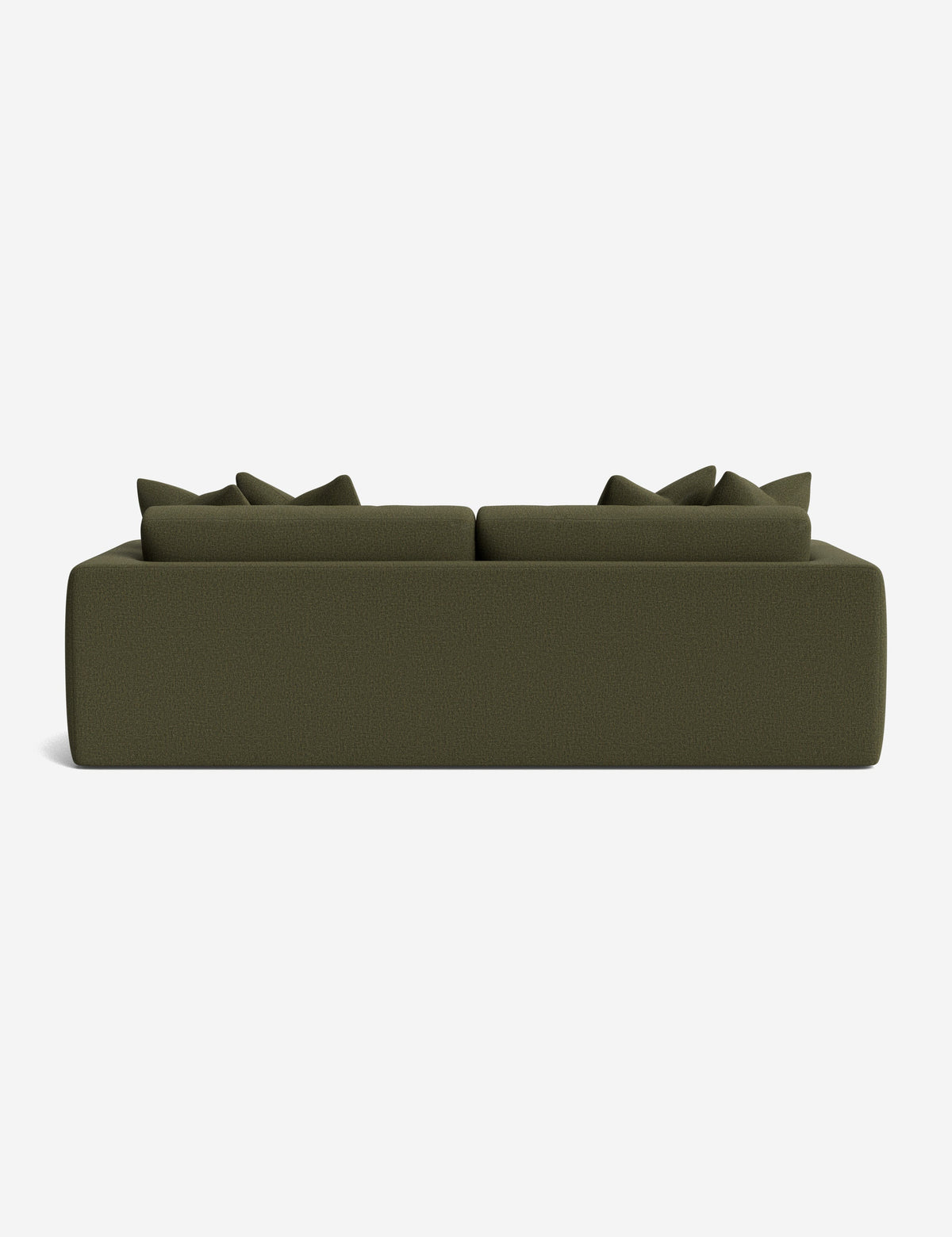 Hughes Sofa
