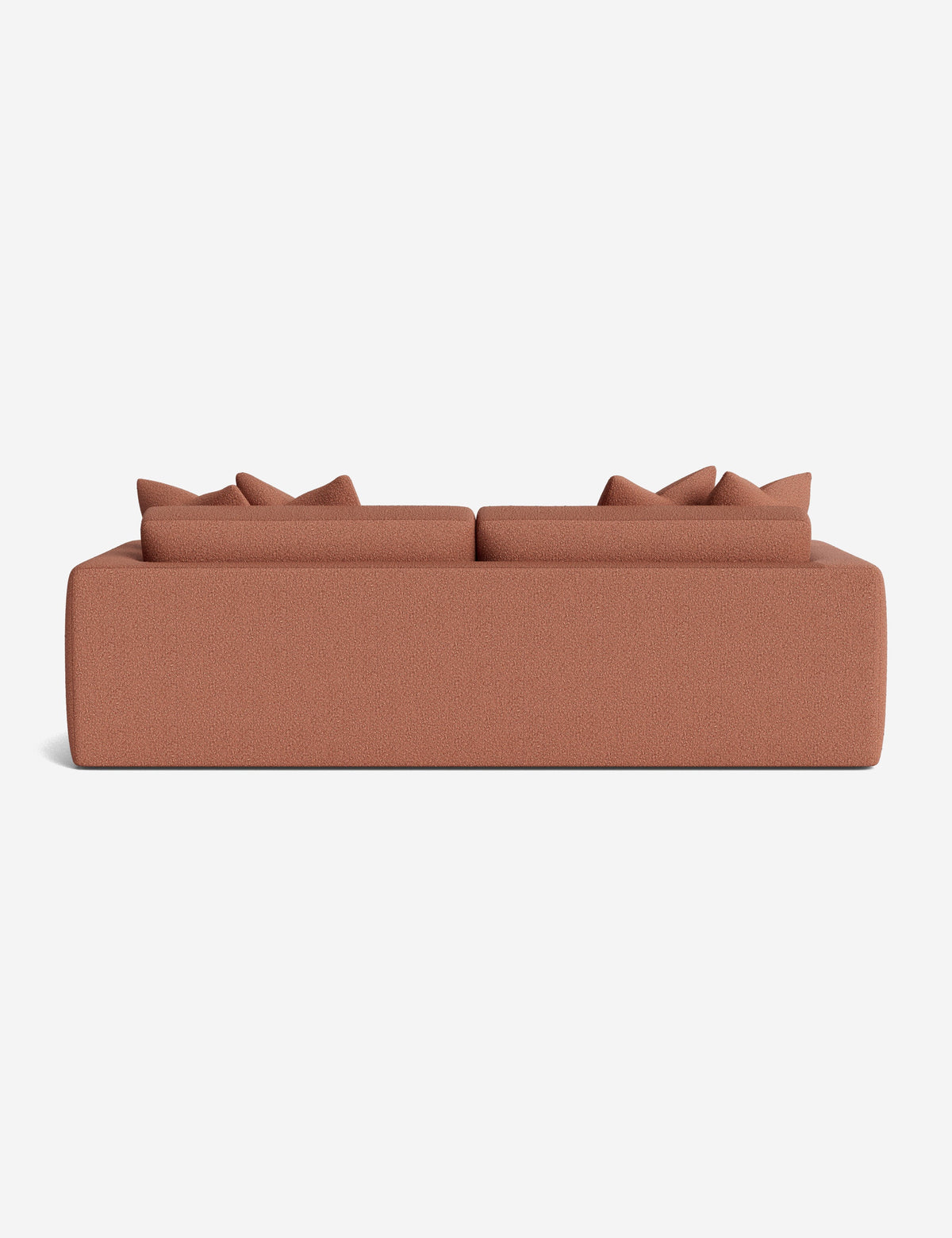 Hughes Sofa