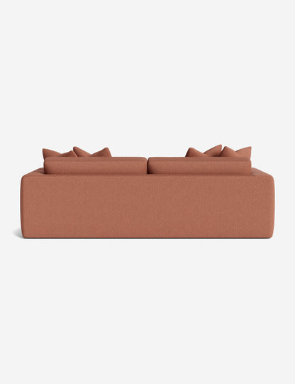 Hughes Sofa