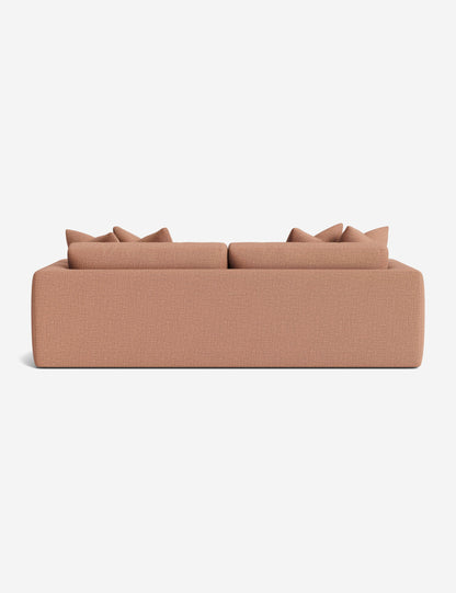 Hughes Sofa